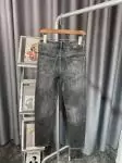 armani jeans homme 2022 new aj5a766